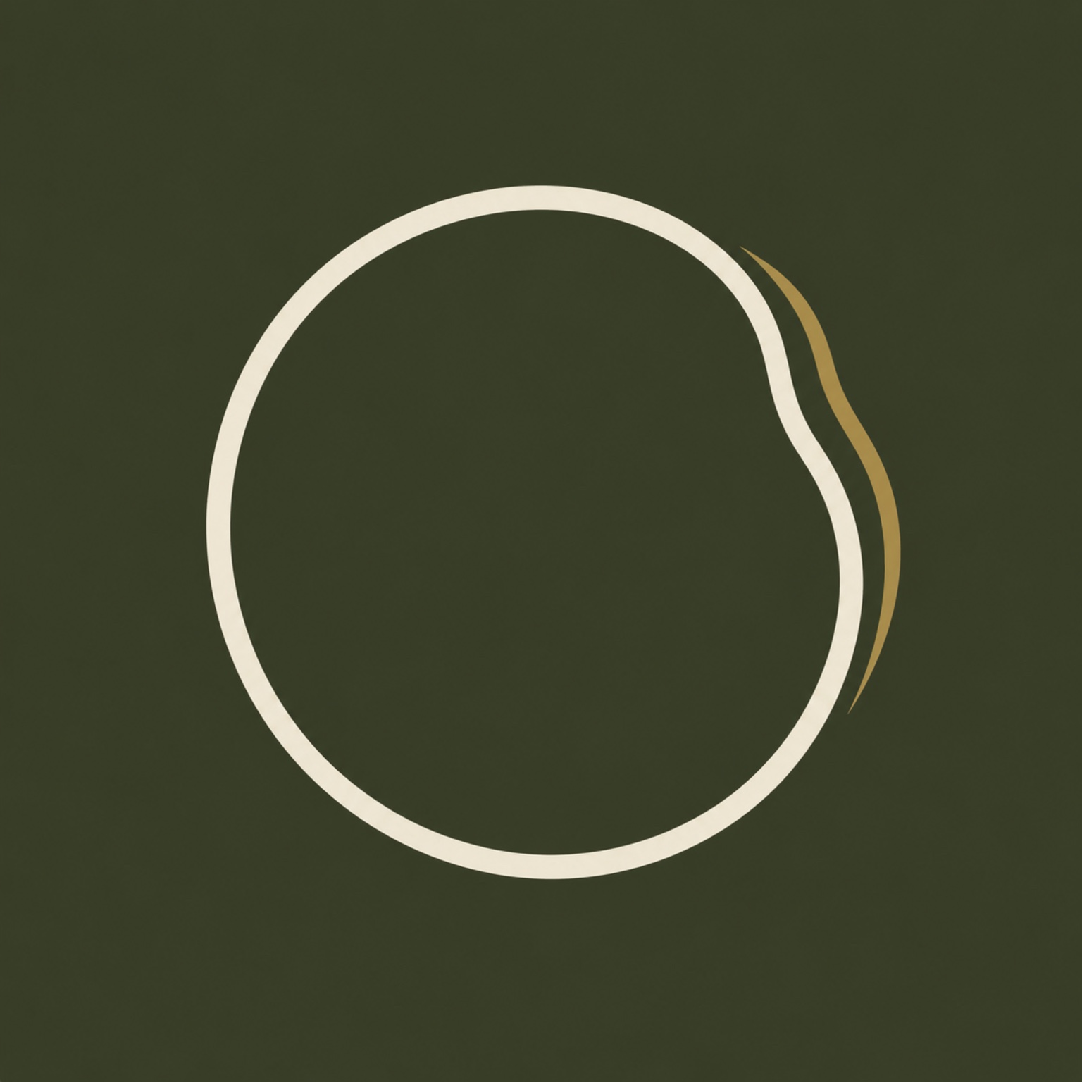 Concentric